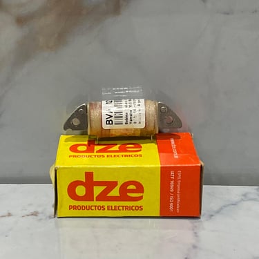 BOBINA ARRANQUE BLASTER / DT200LC DZE