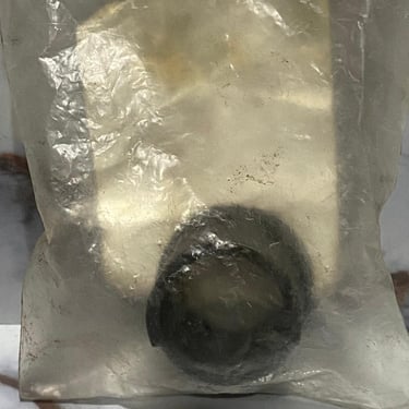 PIÑON PLASTICO UNIDAD VELOCIMETRO TORNADO