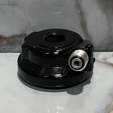 PIÑON UNIDAD VELOCIMETRO XTZ / XT225-200LC