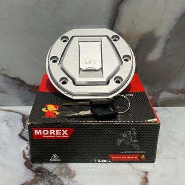 TAPON TANQUE PULSAR NS 200