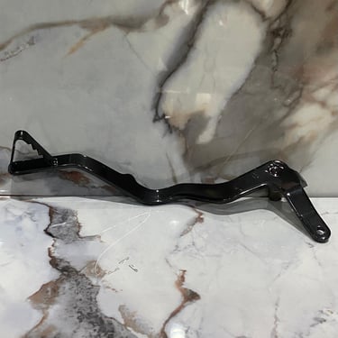 PATILLA DE FRENO LX200