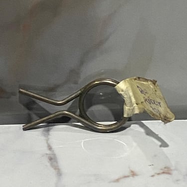 RESORTE DE EJE CAMBIOS PULSAR 200