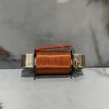 BOBINA LUZ / CARGA DTK-DTG 175 INDUSEL