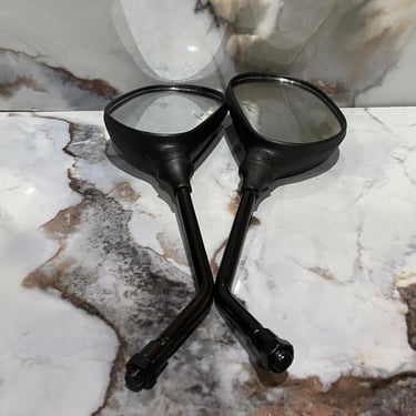 ESPEJO OVALADO GRANDE