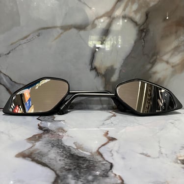 ESPEJO TIPO ROMBO R / R