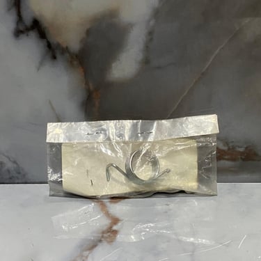 RESORTE LEVA CLUTCH DT200R ORIGINAL