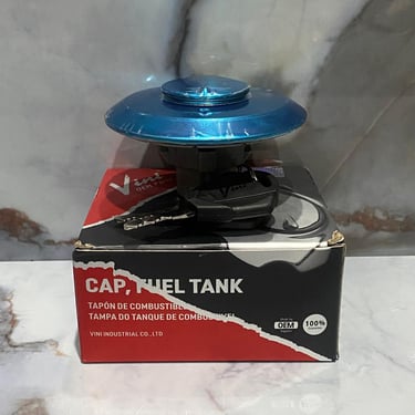 TAPON TANQUE XR150L / TITAN / CTX