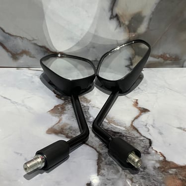 ESPEJOS GIXXER R / R