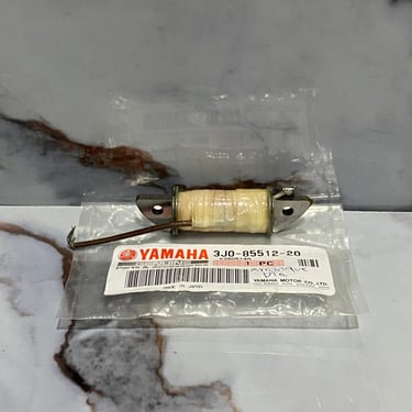 BOBINA ARRANQUE DT 175 ORIGINAL