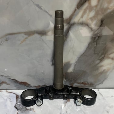 ESTERCIO INFERIOR FZ16+OPTIMUS