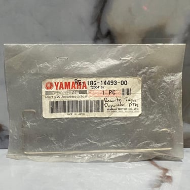 RESORTE TAPA DEPURADOR DTK175K ORIGINAL