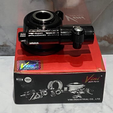 PIÑON UNIDAD VELOCIMETRO XR250 / TORNADO / CTX / XL200