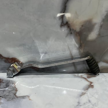 PATILLA CAMBIOS GN 125 YOG