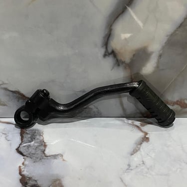 PATILLA ARRANQUE DT200 LC AUTOSTATE TW