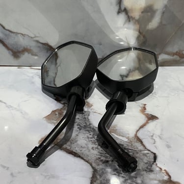 ESPEJOS AKT TIPO ROMBO