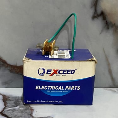 BOBINA PULSO DTK 175 EXCEED