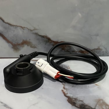 PIÑON SENSOR VELOCIMETRO FZ16