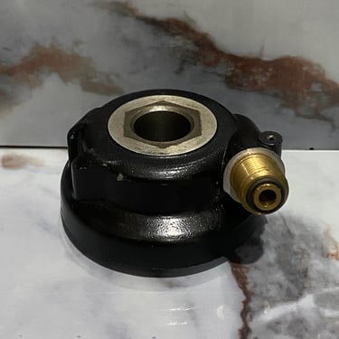 PIÑON DE VELOCIMETRO MONO / DTK ORIGINAL