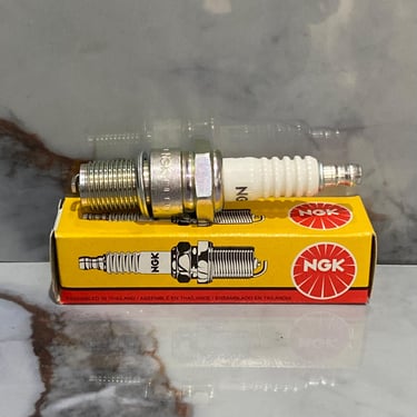 CANDELA NGK B7ES 2 TIEMPOS