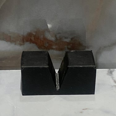 HULE CABEZOTE DE DTK