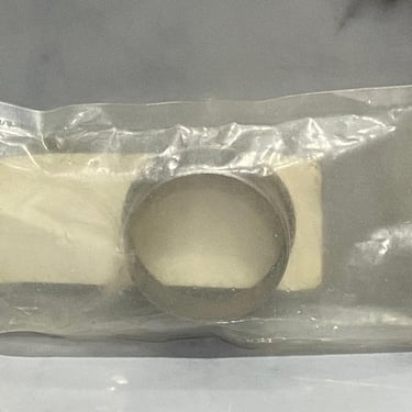 TENSOR DESLIZADOR CADENA BLASTER ORIGINAL