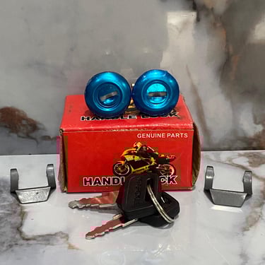 LLAVIN TAPA LATERALES CGL PAR