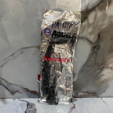 PATILLA DE ARRANQUE DT175K AGUILA