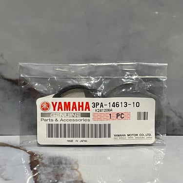 EMPAQUE DE MUFLA DTK ORIGINAL