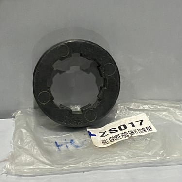 HULE SOPORTE DE FOCO ZS ABAJO PAR