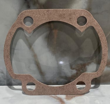 EMPAQUE CILINDRO ENDURO 100