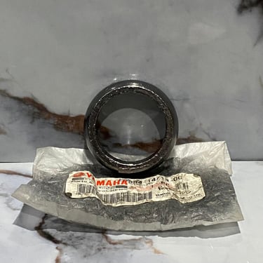 EMPAQUE MUFLA RAPTOR700