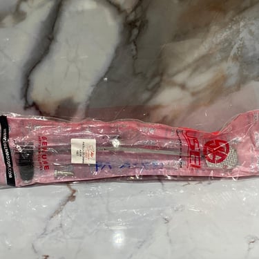 PATILLA CAMBIOS AX100