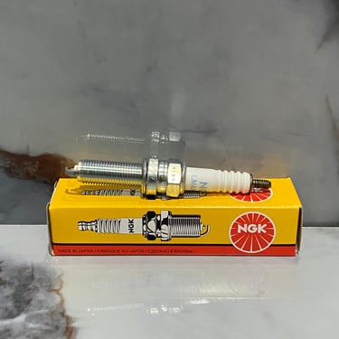 CANDELA 4T CUBO 14-ESPECIAL