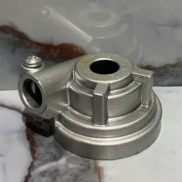 PIÑON UNIDAD VELOCIMETRO GXT200