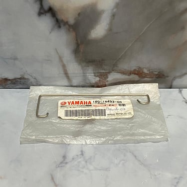 RESORTE TAPA DEPURADOR DTK175K