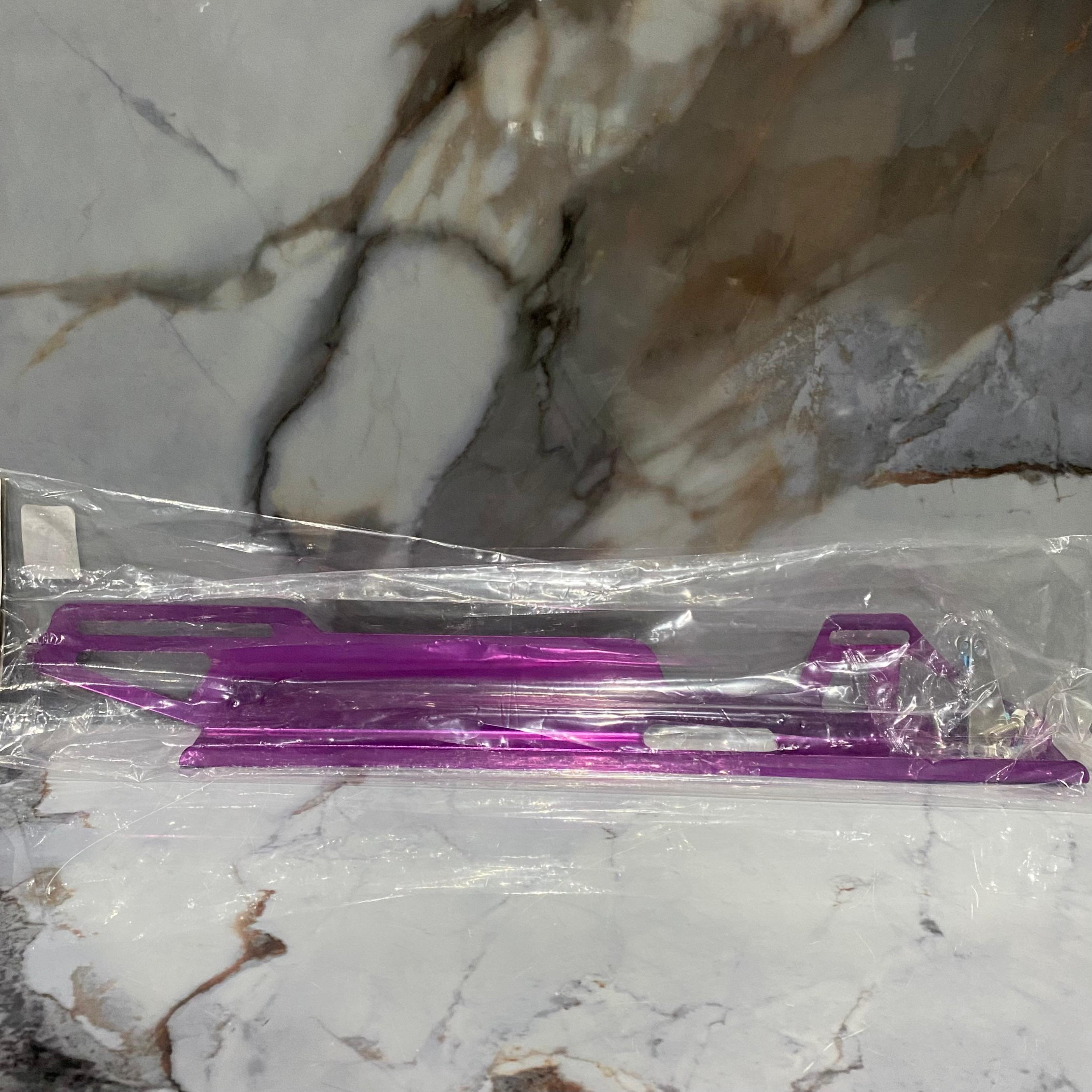 COBERTOR CADENA COLORES UNIVERSAL