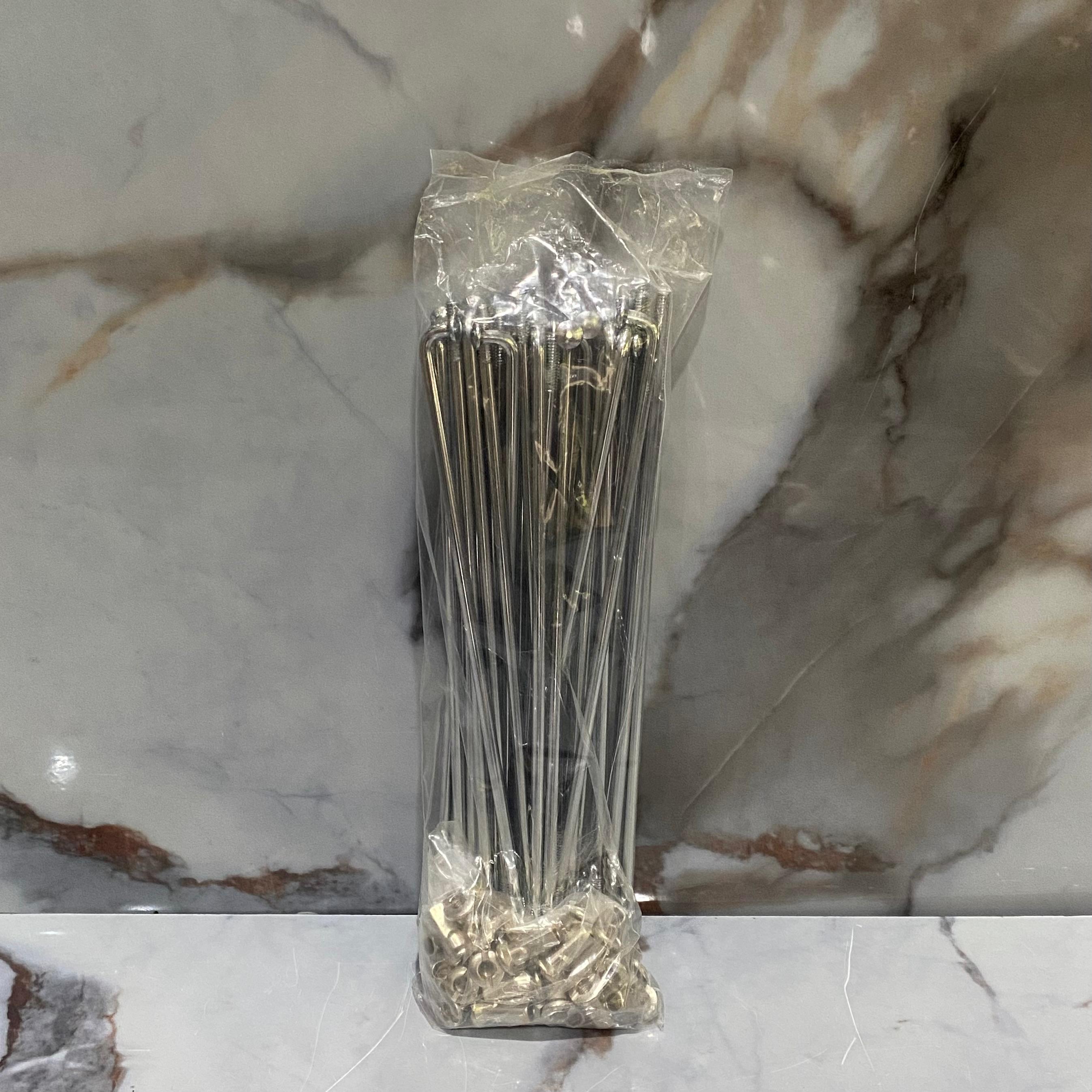 RADIOS TRASEROS XT225 TAG 175-180