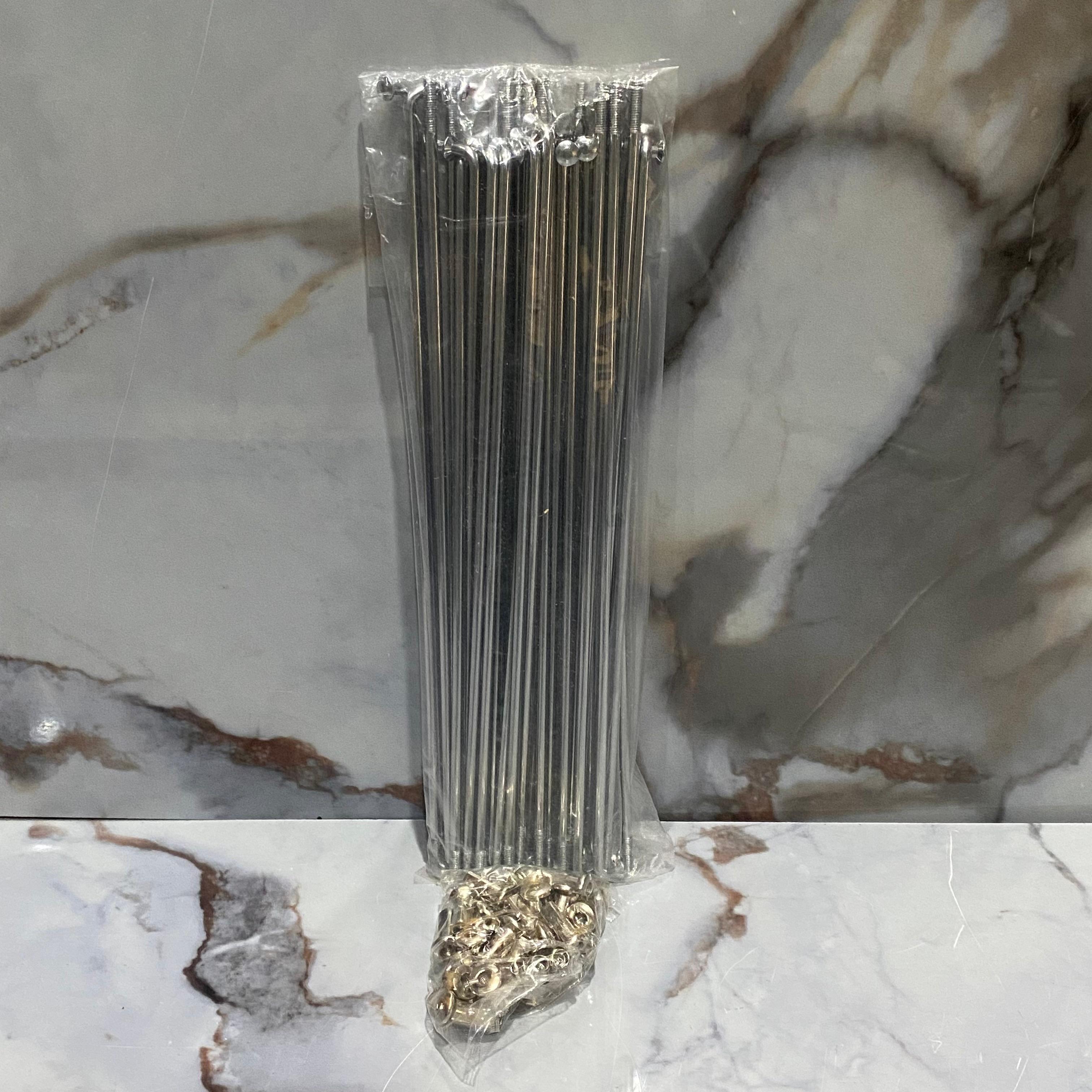 RADIOS DELANTEROS 230/245-21 DTK175 TAC