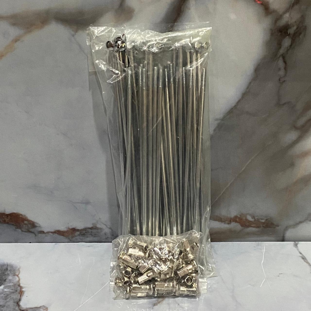 RADIOS TRASEROS 170 AX/RX/XL/ZS CURVO-TAG