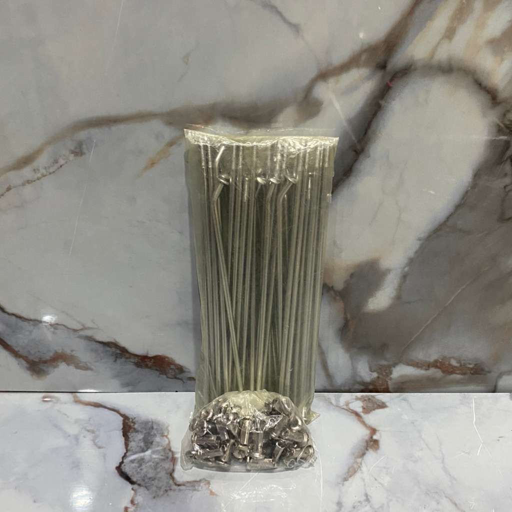 RADIOS 170X190 ANGULO RECTO TAC