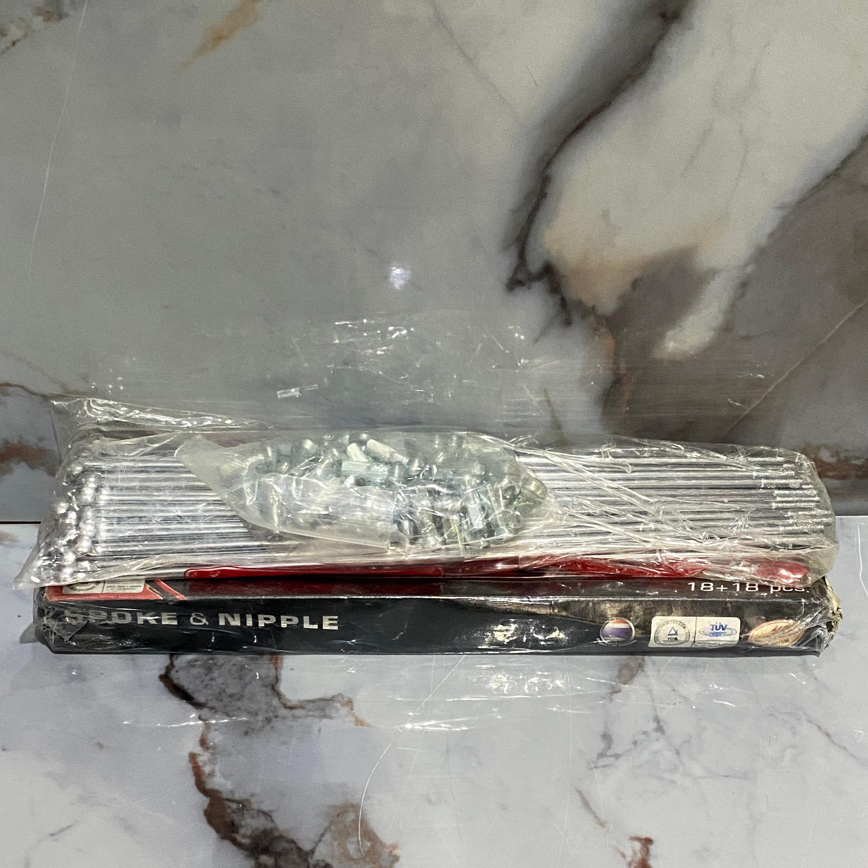 RADIOS 245 CURVO OSAKI