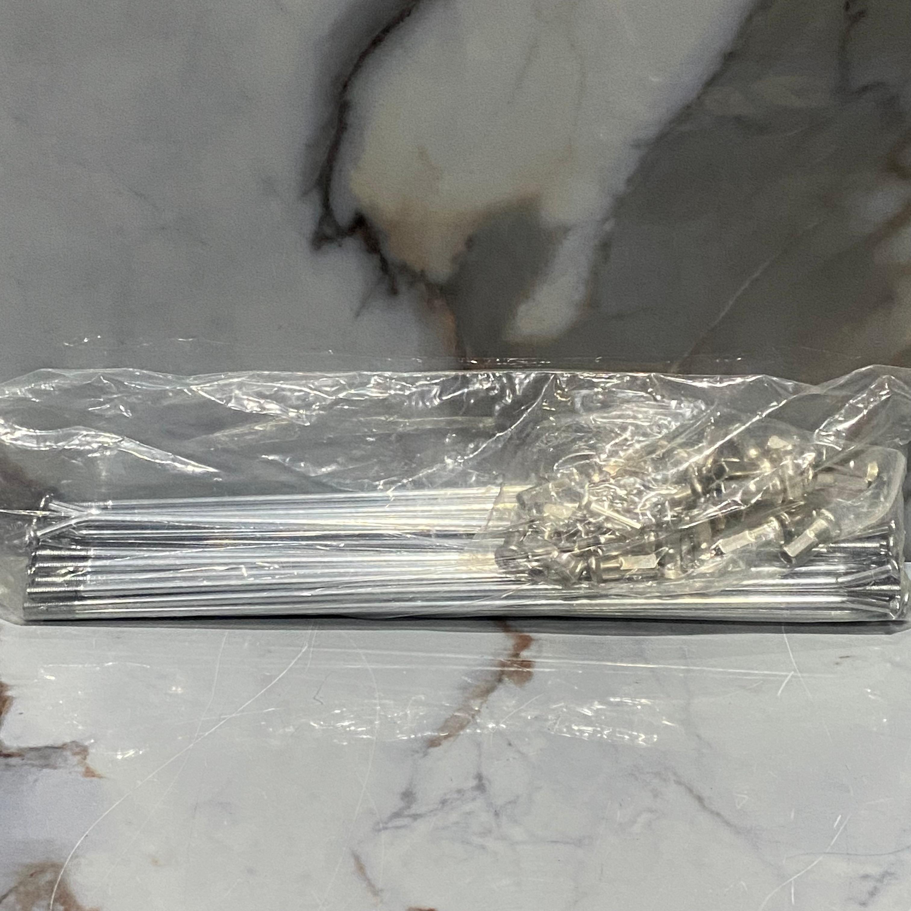 RADIO 230MM RECTO TAC