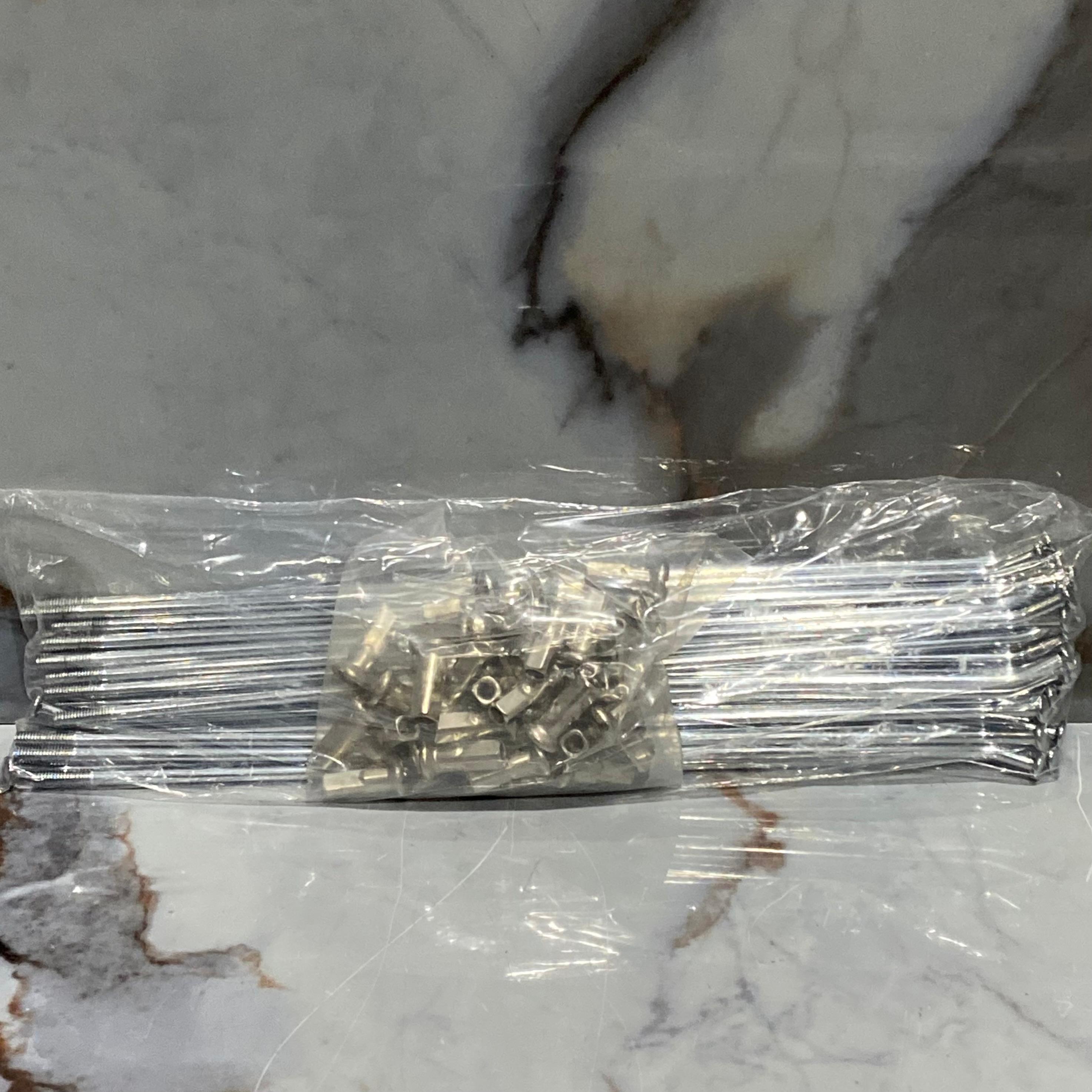 RADIOS 228 ANGULO RECTO TAG