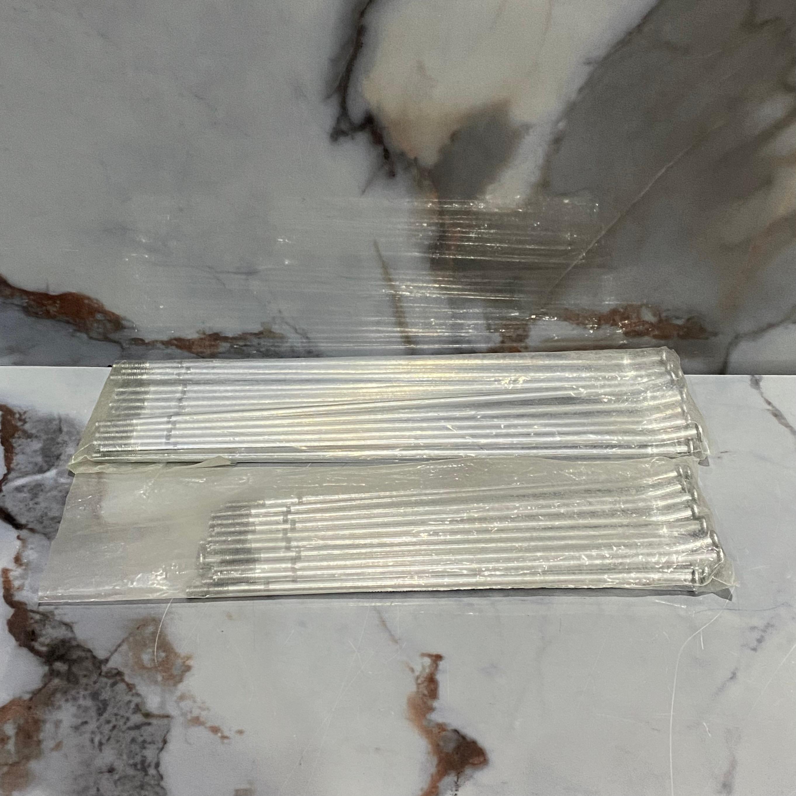 RADIOS 205-155 XR250-TORNADO TRASEROS