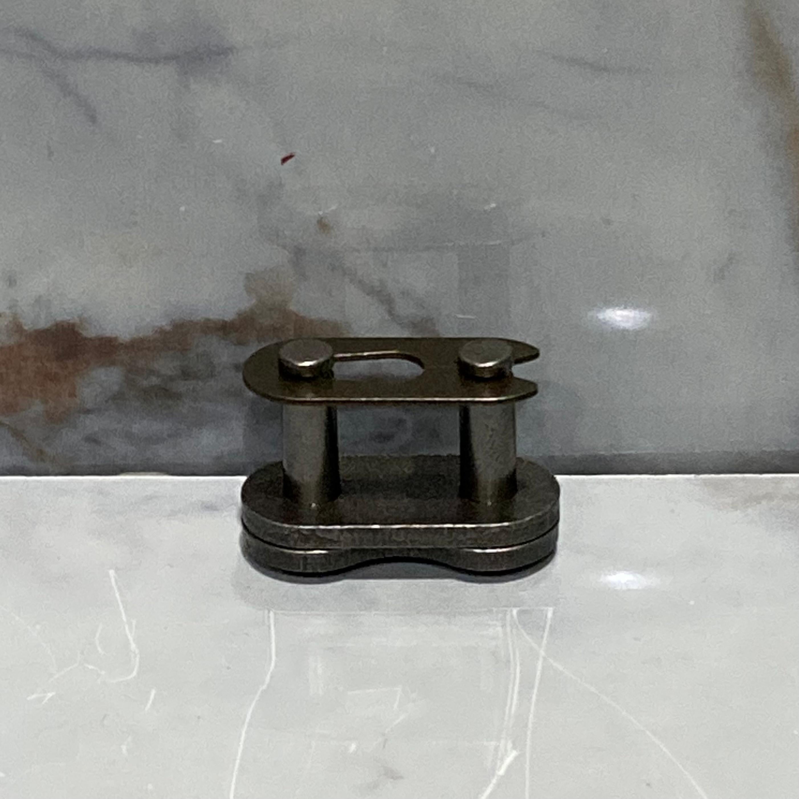 PEGA DE CADENA 520 NORMAL