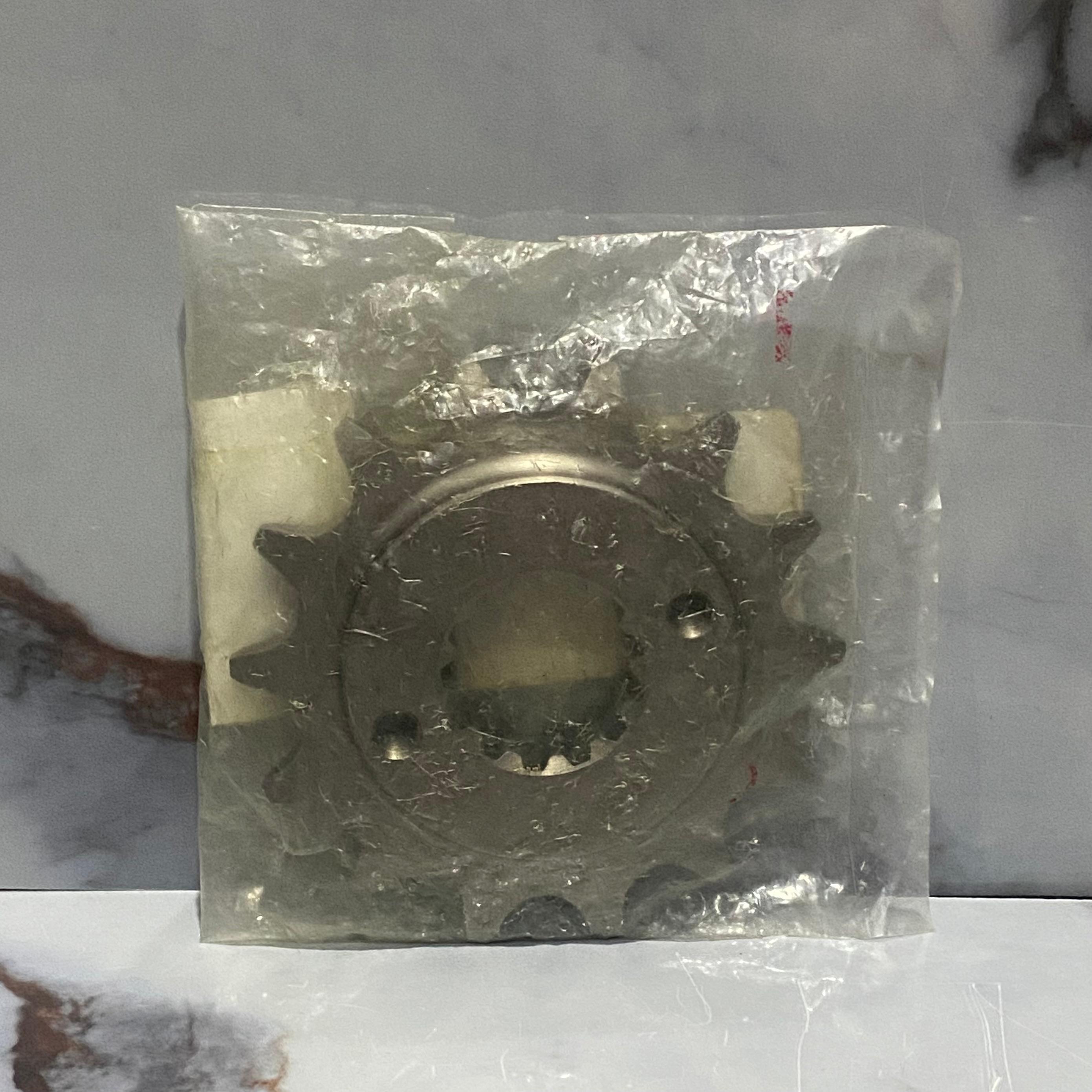 PIÑON DELANTERA KINKO 250 14T