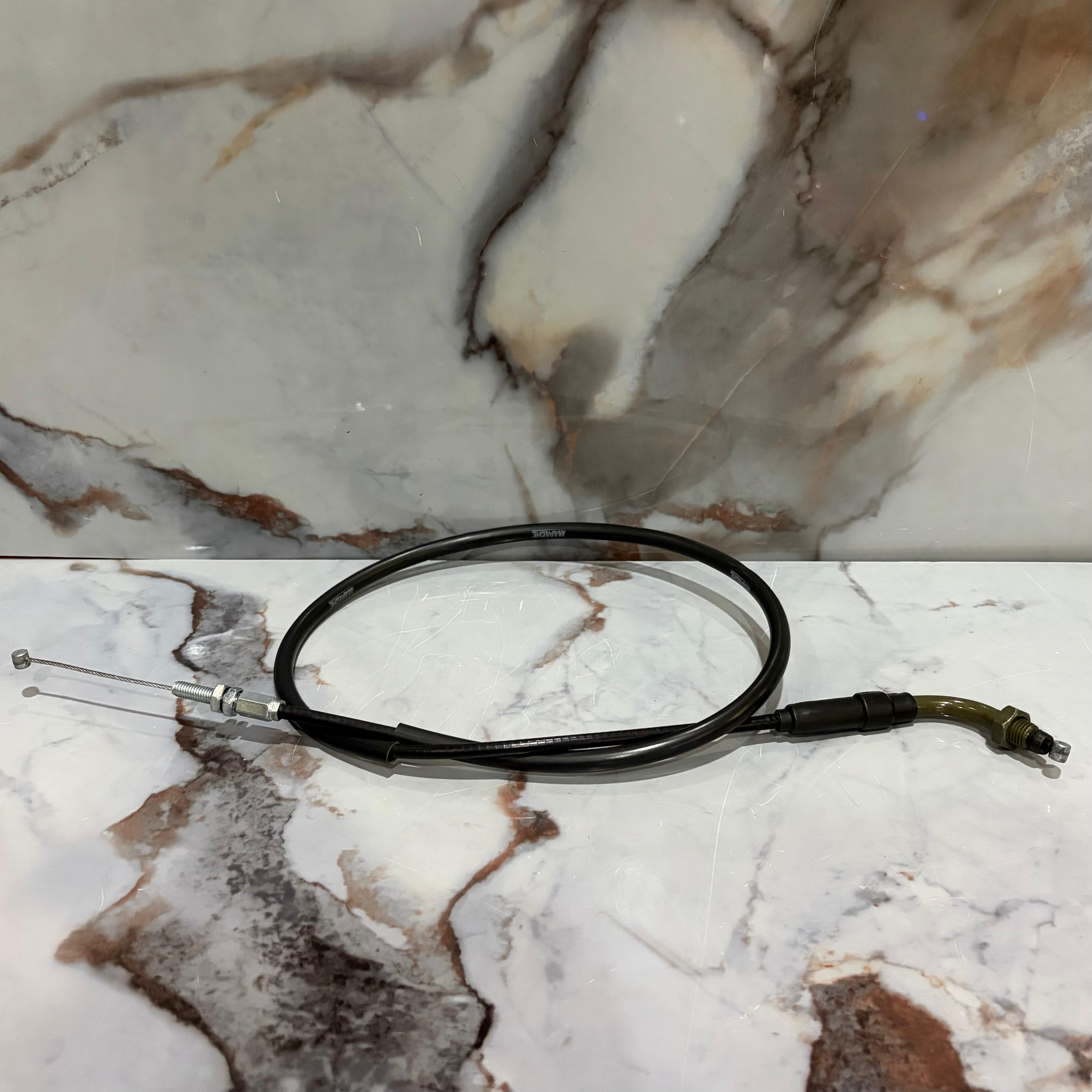 CABLE GAS PULSAR 180 MAPACHE