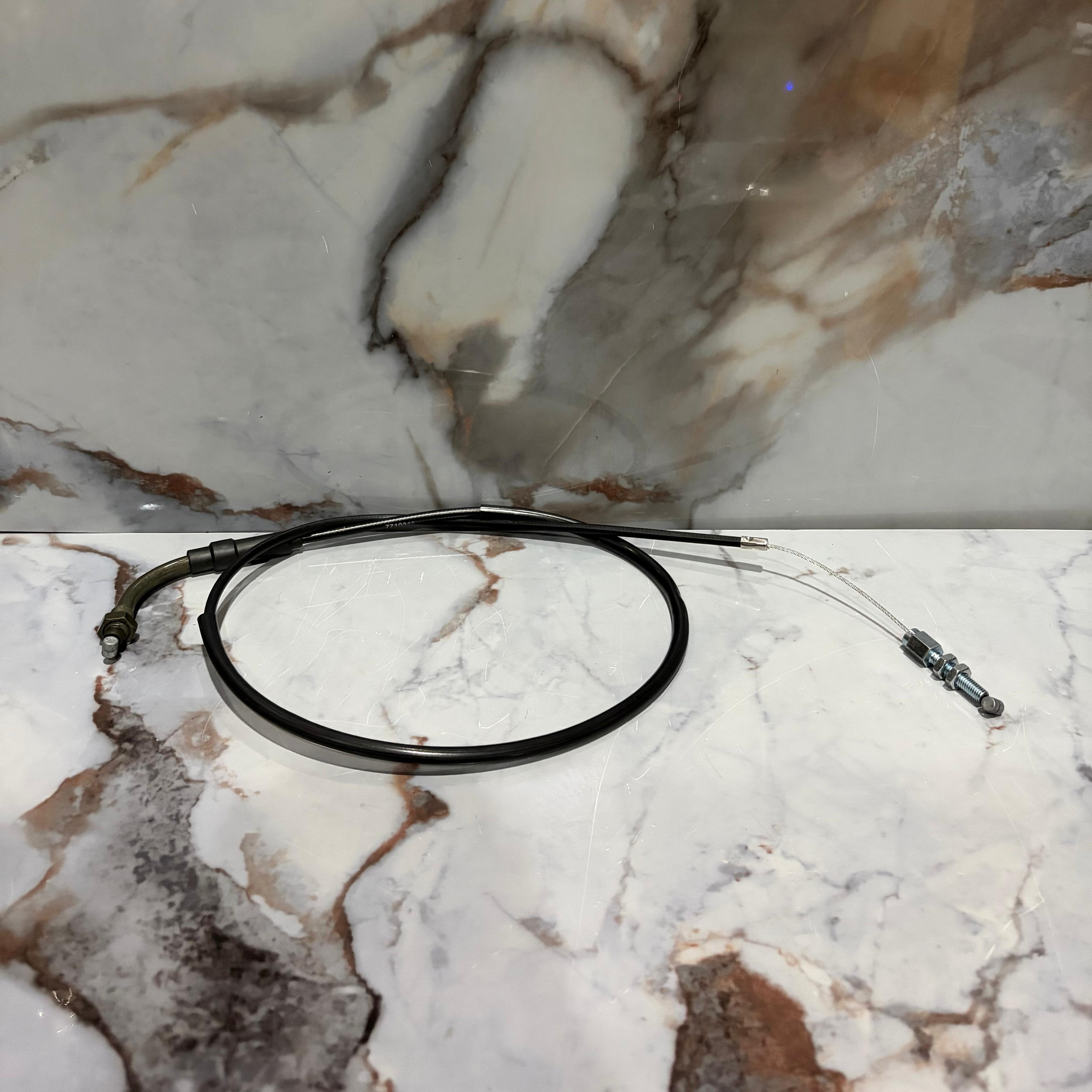 CABLE GAS HONDA INVICTA CB150