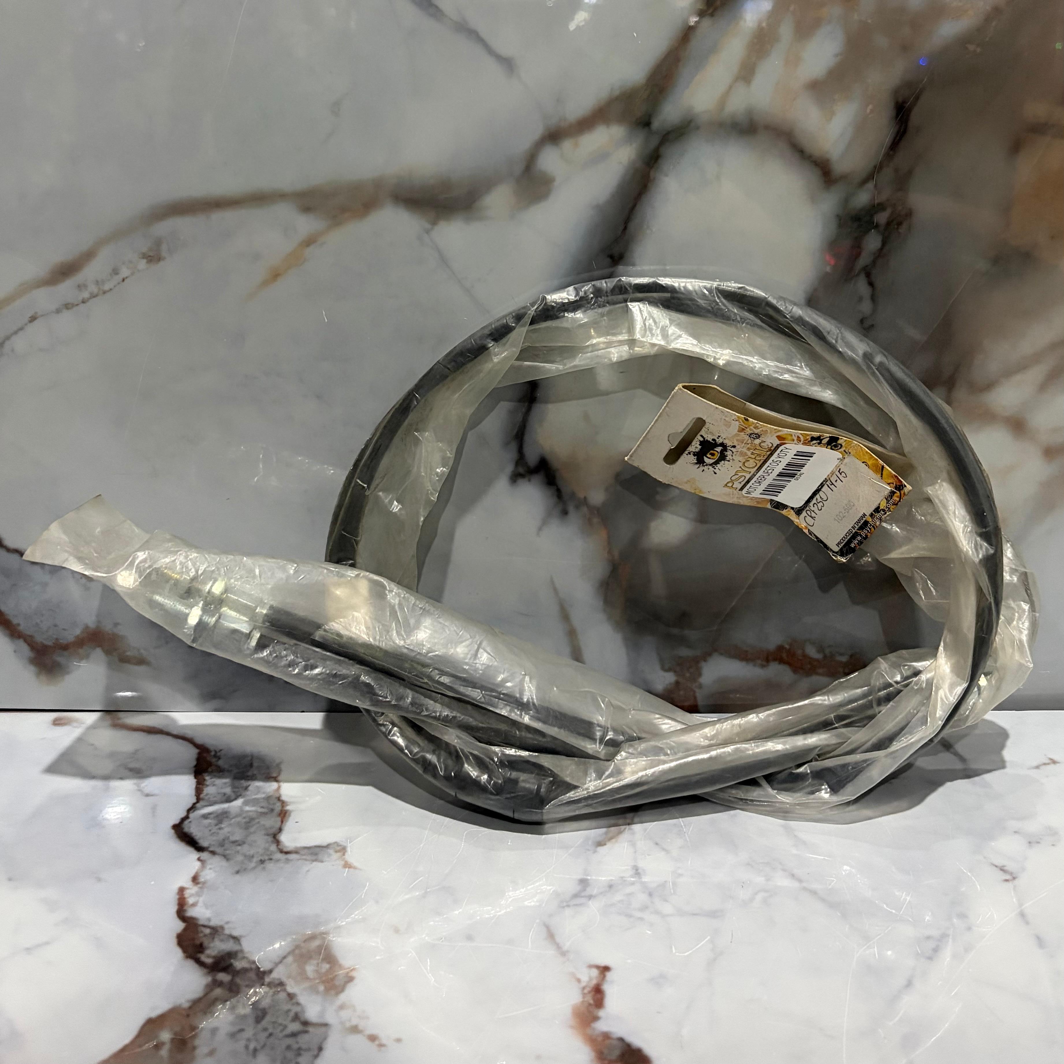 CABLE GAS CRF250-450R 13-14 PSYCHIC