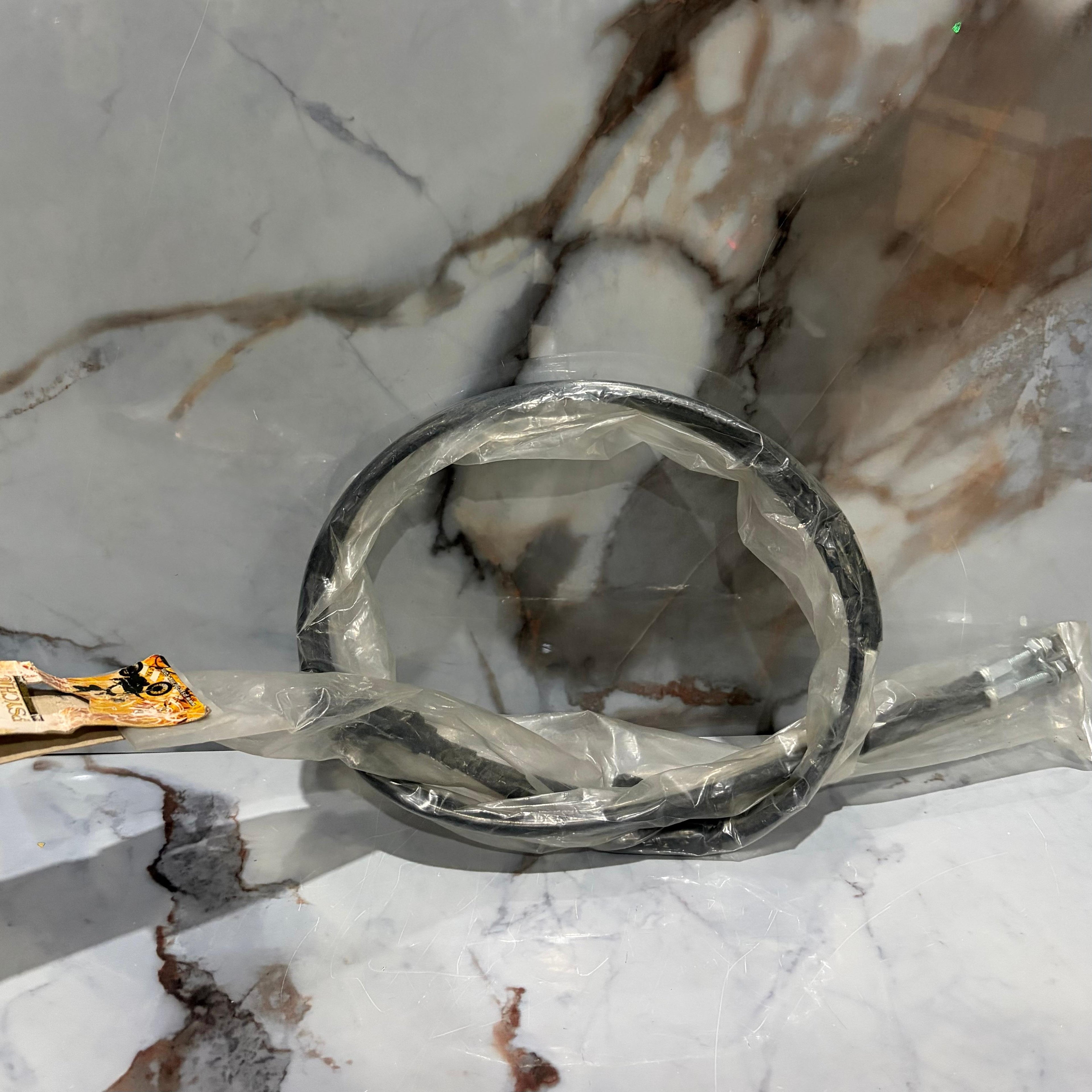 CABLE GAS KXF250 13-15 PSYCHIC